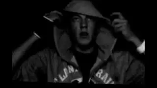 Я тебя забыл рэп зачитал о любви i NoY 2012
