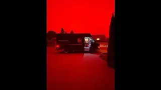 [FREE] Weiland x Autumn Type Beat - 