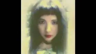 Shizuka (静香) Covers
