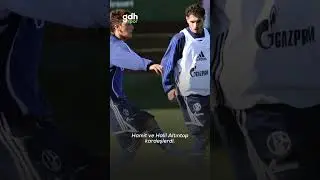 Mesut Özil kimdir? Futbolu neden bıraktı? Türkiye'ye neden döndü?