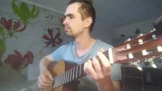 В добрый час, гр.  Машина Времени.