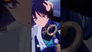 Il Dottore ist so ein Meme... 