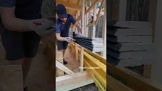 Why Paint The Finishing Board Tenon Before Installation?