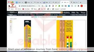Class 53 - Finding Wholesalers and Get Wholesale Account