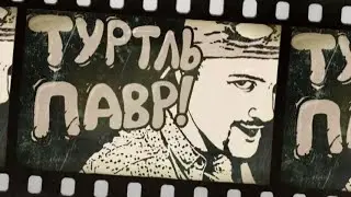 JjAR и Посиделки после НОСТАЛЬГИЧЕСКОГО стрима