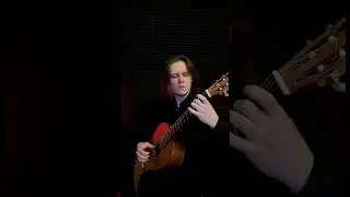 Tobias Rauscher - Still Awake 