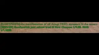 tred 3 lol