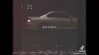 сейчас я хлопну хлопушку