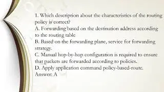 Huawei H12 221 dumps file and Pass the Real Exam in First Attempt