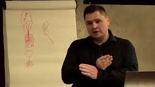 2 ч. 