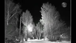 Виктор Попов 