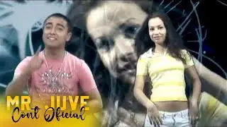 Mr Juve, Nicolae Guta, Brazilianu & Don Genove - Pune banii la bataie