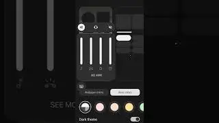 Nothing OS 2.5 Android 14 Open Beta 1 Quick Look & Changes 