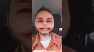 294 Funny Snapchat - My Voicemail