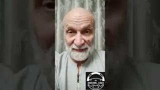 28 декабря Путин подписал закон о снятии уголовной ответственности с врачей, Братцы катастрофа!