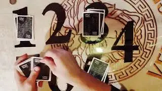 ТРИНКА ТЧ 01 в прямом эфире!