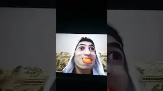 ахвхахаххахаах