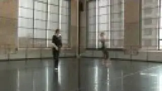 BLUR