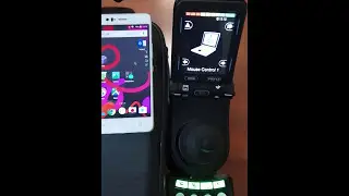 Funcionamiento Bluetooth Permobil