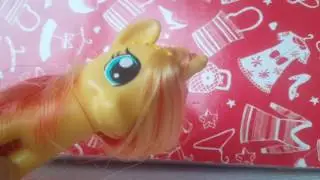 Хорошая новость!