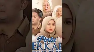 2 sinetron yang dibintangi oleh Sridevi da5 #fypシ #subscribe #masukberanda #sridevida5