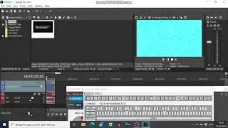 (REUPLOAD) How To Make Chorded 4ormulator Edition