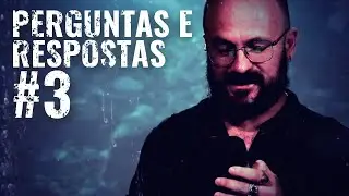 QUAIS CONFLITOS O FOTOJORNALISMO BUSCA COBRIR?