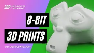 8-Bit Any 