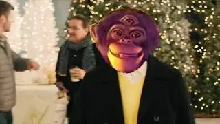 Hi, im paul. (Sprint Commercial)