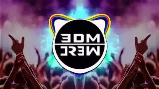 JUNGLE TERROR EP 3 | 2K18 | EDM CREW |