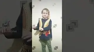 Тимоха