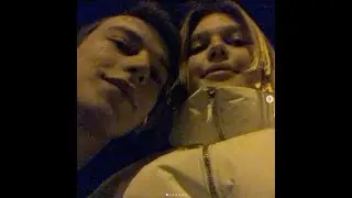За брата убить! За девушку КАЗНИТЬ!!! АХВЫАЫХАЫХАЫХАЫА