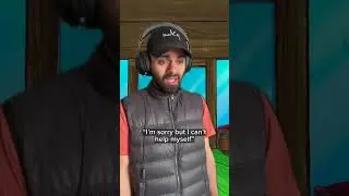 SQUIDWARD SINGS A NASHEED