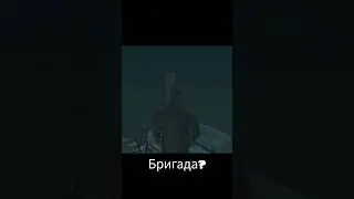 Пояснительную бригаду сюда!