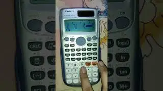 System Of Linear Equations By Calculator.