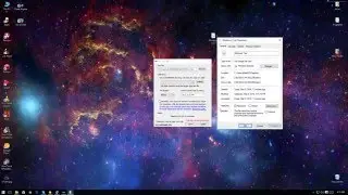 Cum sa instalezi Windows pe USB - Tutorial [RO] 2016