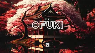 [FREE] Japanese Type Beat - 