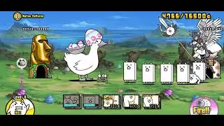 The Battle Cats - Spring Sprang Sprung - Native Cultures