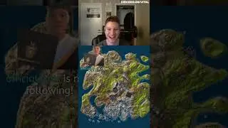 Rust raid defense 