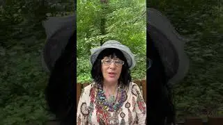 МЕДИТАЦИЯ НА КАРТЫ ТАРО. #медитациятаро