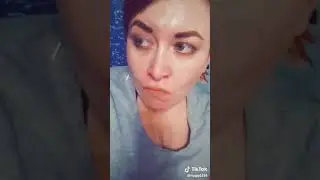 29 февраля 2020 г.