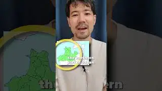 Impossible Japanese Dialect; Can You Understand It?