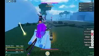 wave 50 pra isso