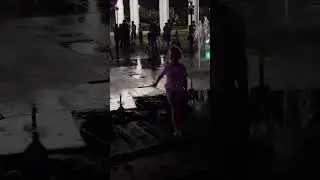 Астана август 2023