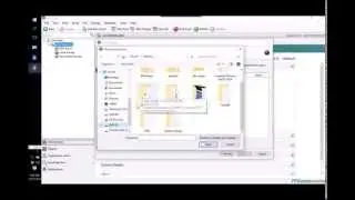 6- Connecting to XenServer and Performing Software updates