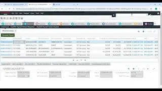 Tata Motors CRM Se Invoice Kaise Download Kre