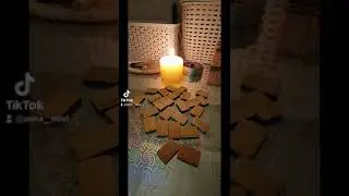 РУНЫ ОНЛАЙН. КОНСУЛЬТАЦИЯ ПО РУНАМ. РУНЫ ОНЛАЙН. ГАДАНИЕ ПО РУНАМ.