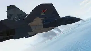 Battlefield 2042 SU-57 Destroy all vehicles