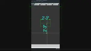How To Make 