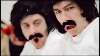 Paul Ice So on￼ Paula Cleam￼
